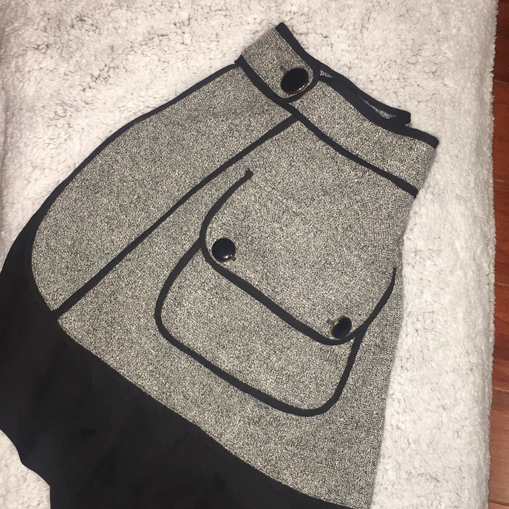 BCBG Generation skirt❄️